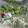 2006 06 25-Le Bisse du Tsittoret